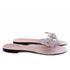 Women Formal Slippers - 37912S